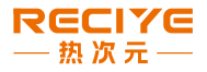 热次元空气能—低温空气能采暖机|空气能两联供|空气能热泵厂家
